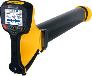 Vivax Metrotech vLocDM2 Locator