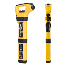 Vivax Metrotech vScan Utility Locator