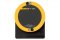 Fluke 050 CLKT IR Window for Outdoor and Indoor Applications