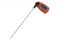Fluke Calibration 1551a Stik Thermometer