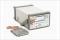 Fluke Calibration 1586A Super-DAQ Precision Temperature Scanner