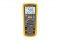 Fluke 1587 FC Insulation Multimeter