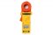 Fluke 1630 Earth Ground Clamp Meter