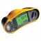 Fluke 1654B Multifunction Installation Tester
