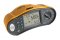 Fluke 1664 FC Multifunction Installation Tester