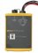 Fluke 1744 Power Quality Logger