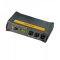 Fluke 1745 Power Quality Logger