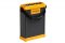 Fluke 1750 Three-Phase Power Quality Recorder