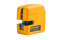Fluke 180LR and Fluke 180LG