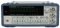 BK Precision 1823A 2.4 GHz Universal Frequency Counter with Ratio Function