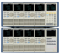 BK Precision MDL Series MDL DC Electronic Loads