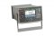 Fluke 2638A Hydra Series III Data Acquisition System/Digital Multimeter