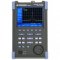 BK Precision 2650A Series Handheld Spectrum Analyzers