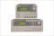 Fluke Calibration 280 Series Waveform Generators