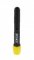 Ecom 2AAA Penlight eLED® Intrinsically Safe Pen-Shaped Flashlight