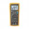 Fluke 3000 FC Series Wireless Multimeter