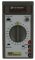 BK Precision 3001 Audio Generator