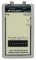 BK Precision 3003 10 MHz Sine/Square Wave Generator