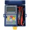BK Precision 308A Digital Insulation & Continuity Meter