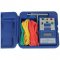 BK Precision 309 Digital Earth Resistance Meter