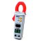 MEGGER DCM320 DIGITAL CLAMP