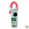 Megger DCM340 Digital clampmeter