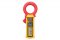 Fluke 360 AC Leakage Current Clamp Meter