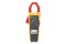 Fluke 373 True RMS AC Clamp Meter