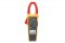 Fluke 374 FC True-rms AC/DC Clamp Meter