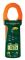 Extech 380926 2000A True RMS AC/DC Clamp Meter