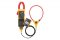 Fluke 381 Remote Display True RMS AC/DC Clamp Meter with iFlex