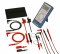 BK Precision 388BKIT DMM with Test Lead Set