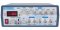 BK Precision 4001A and 4003A 4 MHz Sweep Function Generators