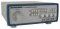 BK Precision 4010A 10 MHz Sine/Square Wave Generator