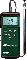 Extech 407123 Heavy Duty Hot Wire Thermo-Anemometer