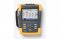 Fluke 434 Series II Energy Analyzer