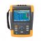 Fluke 438-II Power Quality and Motor Analyzer