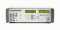 525B Temperature/Pressure Calibrator