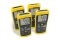 Fluke 51 II Single Input Digital Thermometer