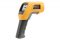 Fluke 568 Infrared and Contact Thermometer