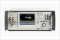 5730A High Performance Multifunction Calibrator