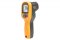 Fluke 59 MAX Infrared Thermometer