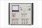 6003A Three Phase Electrical Power Calibrator