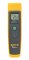 Fluke 61 IR Thermometer