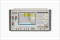 6105A, 6100B Electrical Power Quality Calibrator