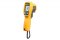 Fluke 62 MAX Infrared Thermometer