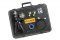 Fluke 700HTPK Hydraulic Test Pressure Kit