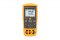 Fluke 712B RTD Calibrator