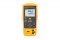 Fluke 714B Thermocouple Calibrator