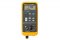 Fluke 719 Pressure Calibrator